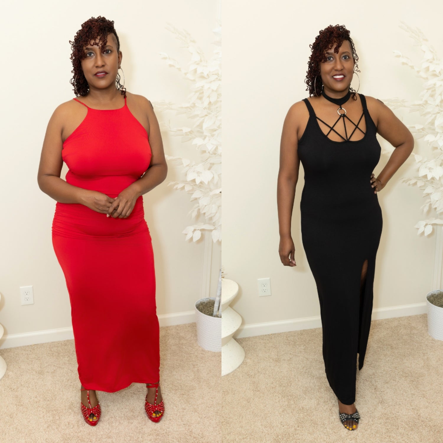Shop our $25 & Under pieces