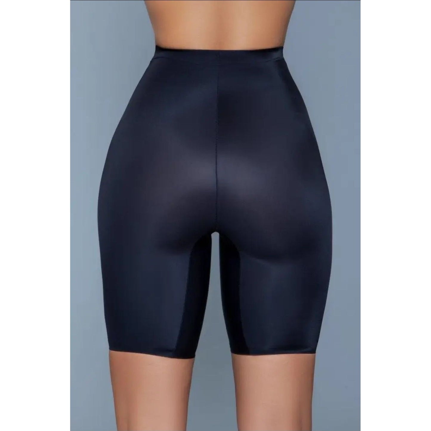 Shapewear Shorts - What A Diva Wears