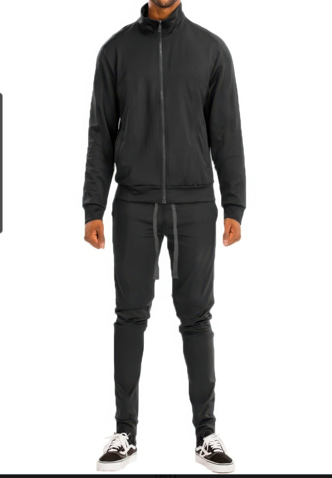 Mens - What A Diva Wears