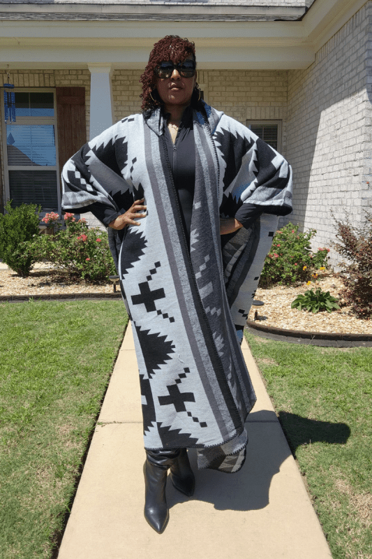 Pre-Orders - What A Diva Wears Boutique
