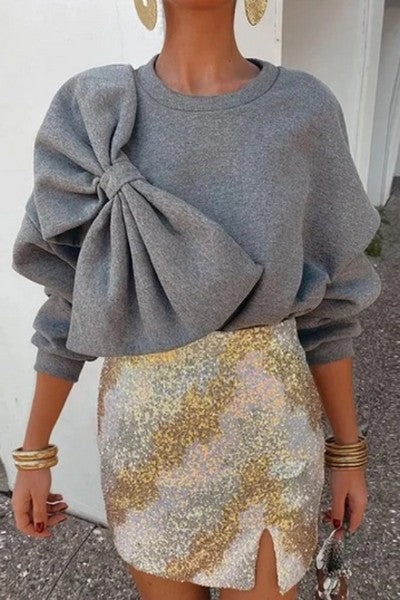 Divawear What A Diva Wears Boutique