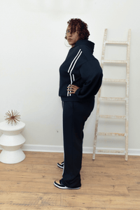 Bold Strides Set (Reg & Plus sizes) - What A Diva Wears Boutique