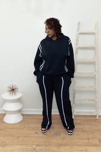 Bold Strides Set (Reg & Plus sizes) - What A Diva Wears Boutique