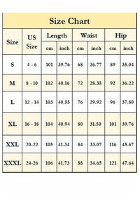 Flared side button Jeans (Reg & Plus sizes) - What A Diva Wears