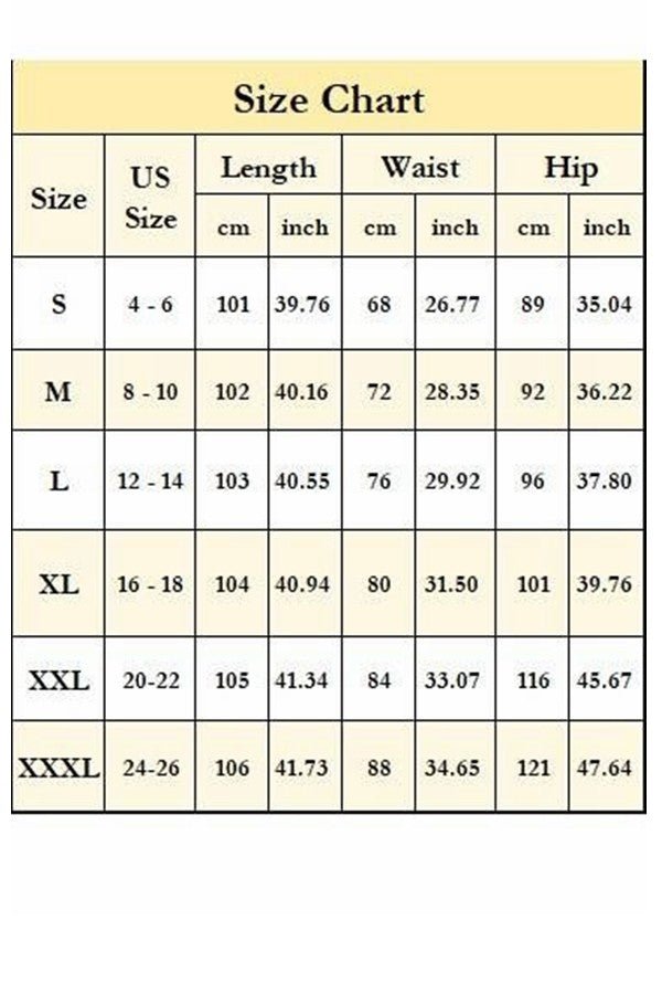 Flared side button Jeans (Reg & Plus sizes) - What A Diva Wears