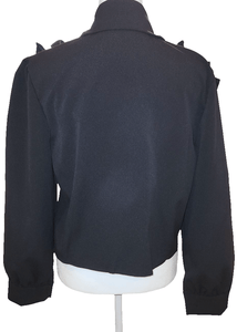 Give Me Bling Blouse - What A Diva Wears