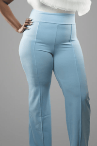 Magnolia Pants - What A Diva Wears Boutique