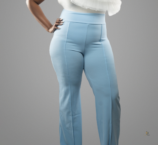 Magnolia Pants - What A Diva Wears Boutique