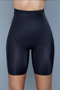 Shapewear Shorts - What A Diva Wears