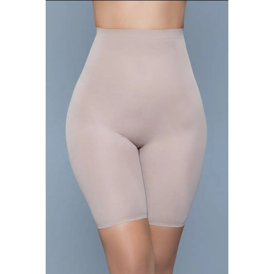Shapewear Shorts - What A Diva Wears